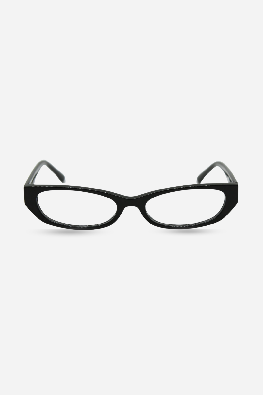 GISELE blue light glasses by INDY