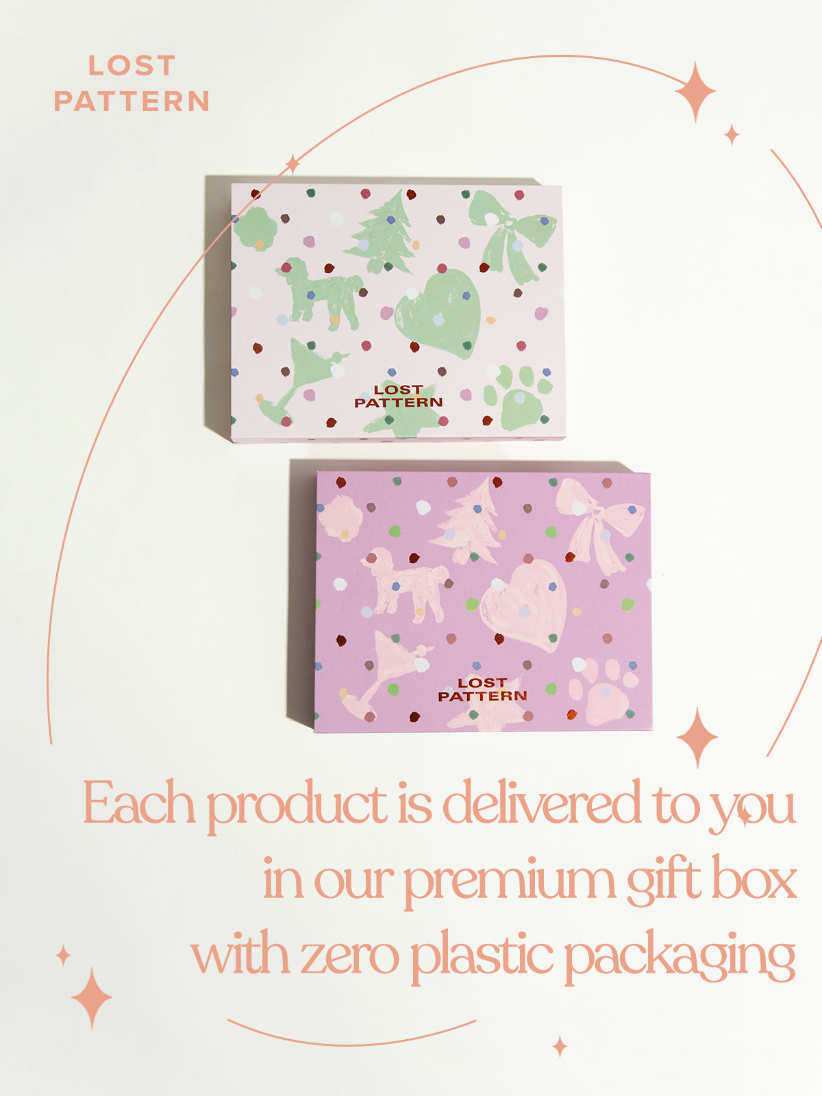 Silk Sleep Gift Set: Pillowcase, Eye Mask, & Scrunchie