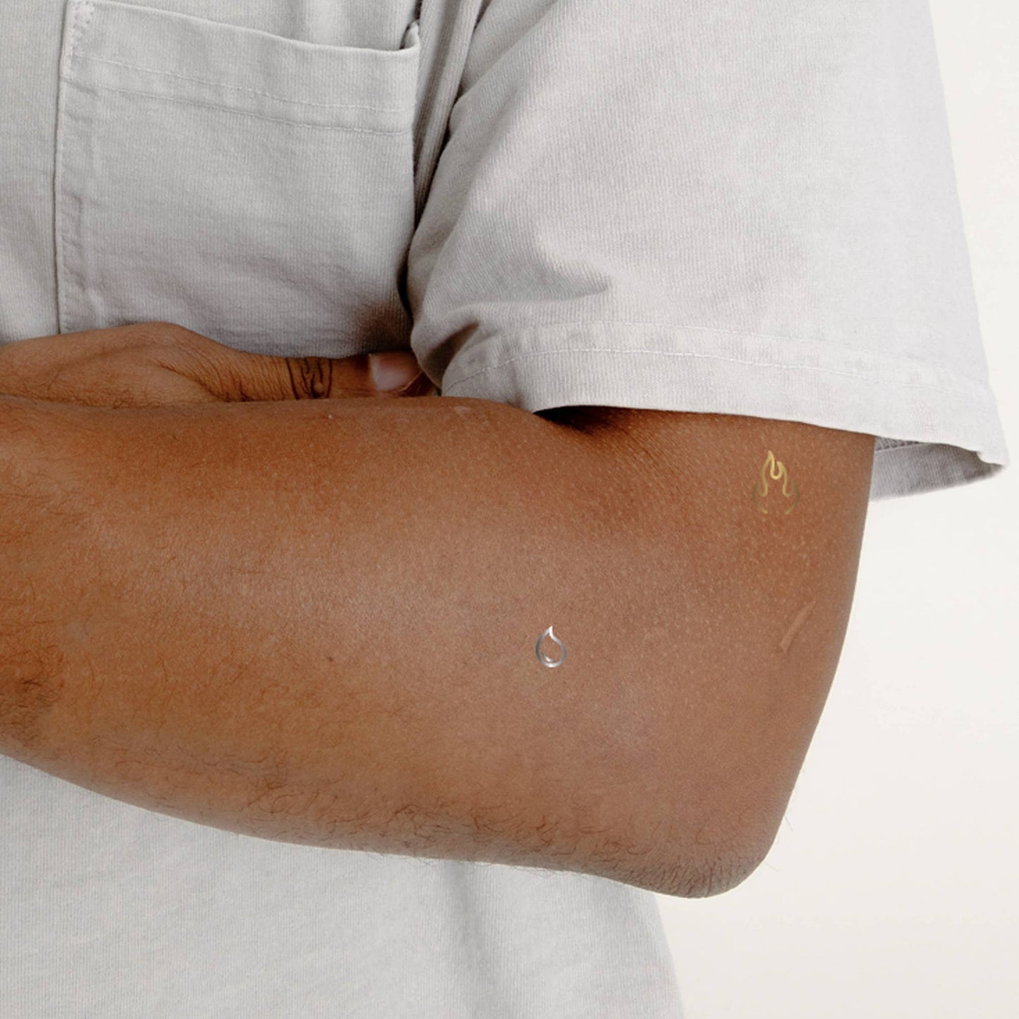 YOUth REPAIR NAD+ patch 30pk