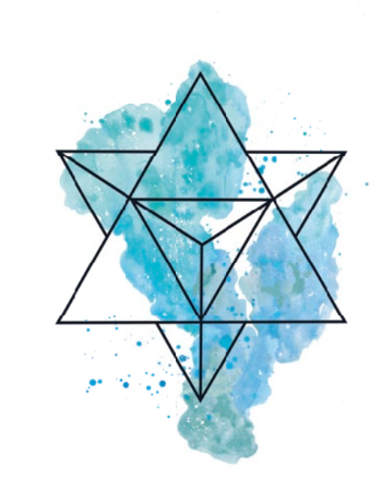 Return To Sender *Limited* Spray | 100ML