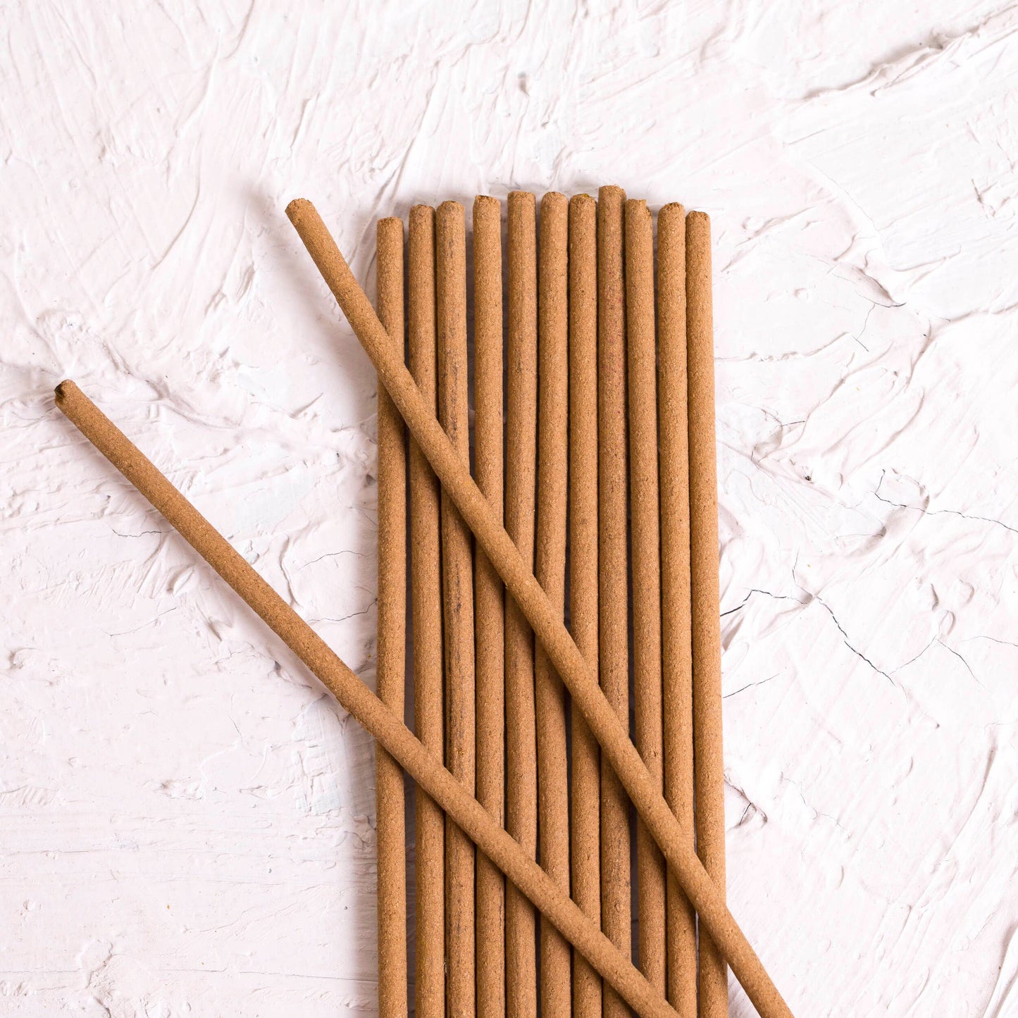 Nagchampa Natural Incense & Box