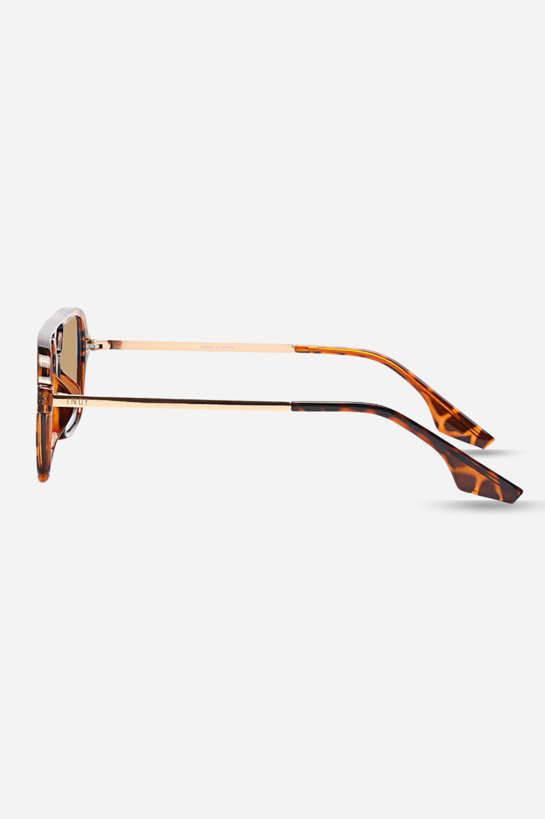 ICE CUBE Aviators by INDY