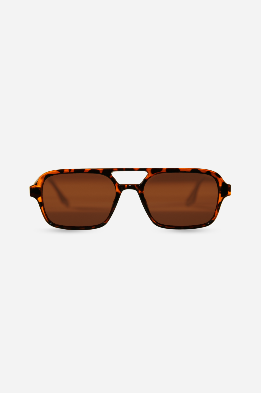 ICE CUBE Aviators by INDY