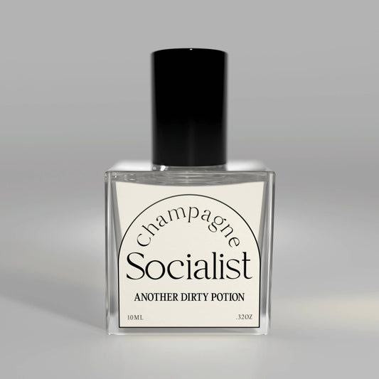 Another Dirty Potion | Perfume Oil inspired by Another 13