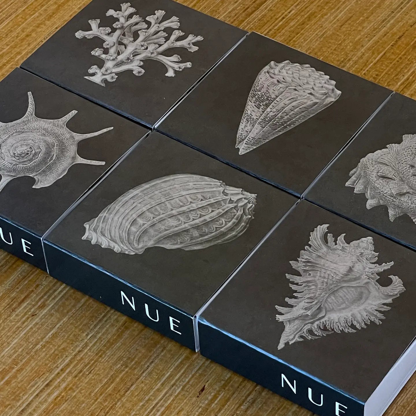 NUE Matches