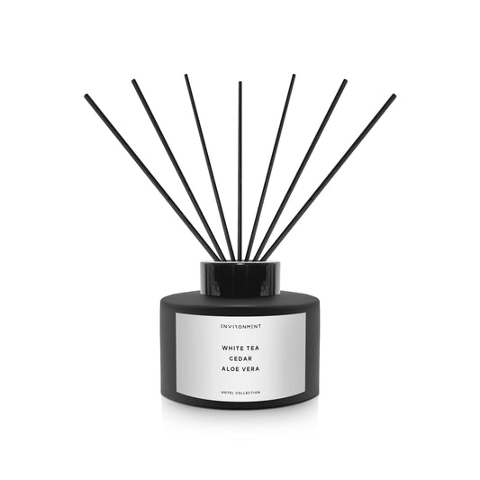 Inspired by Westin Hotel® Reed Diffuser