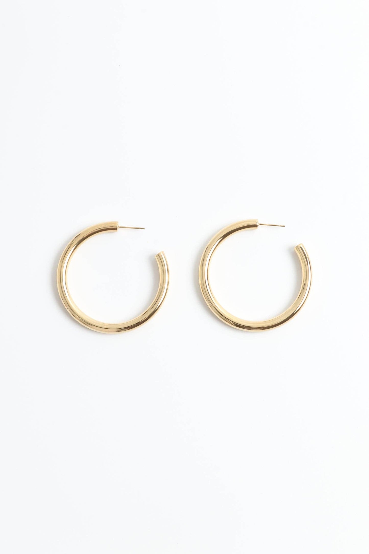 Michaela Hoops