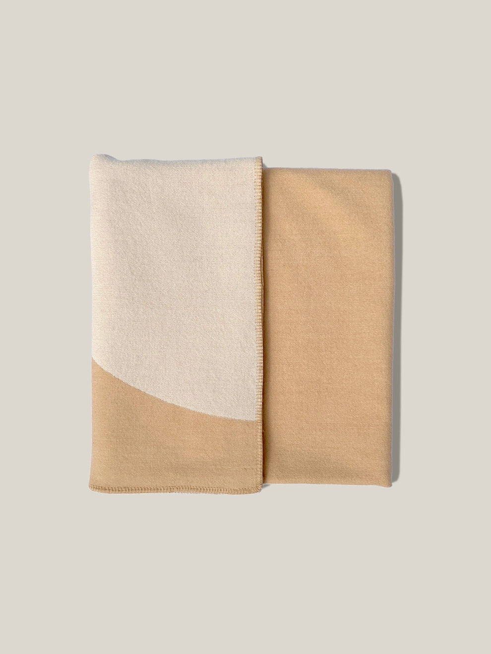 CREMA Throw eazia